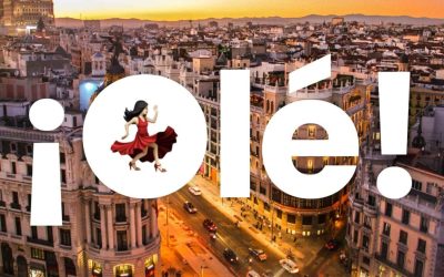 ViaBill confía en España para afianzar su crecimiento y dar el salto al Sur de Europa